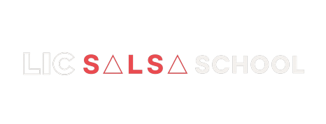 LIC Salsa School